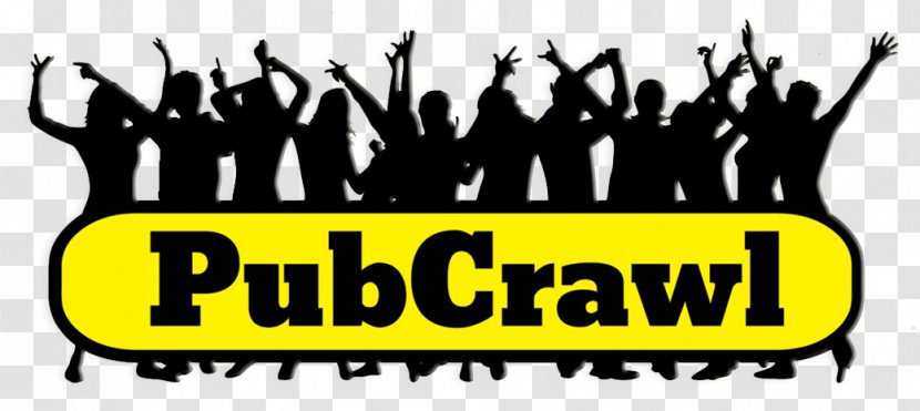 Boracay PubCrawl Pub Crawl Bar Hotel - Celebrating Transparent PNG