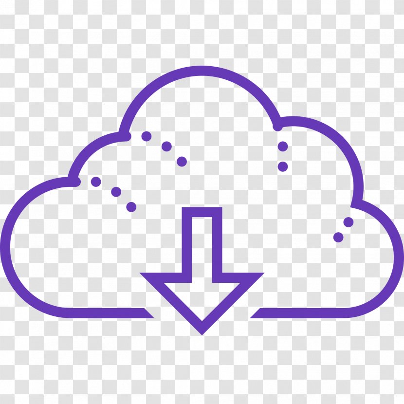 Cloud Computing Storage Upload - Business Telephone System Transparent PNG