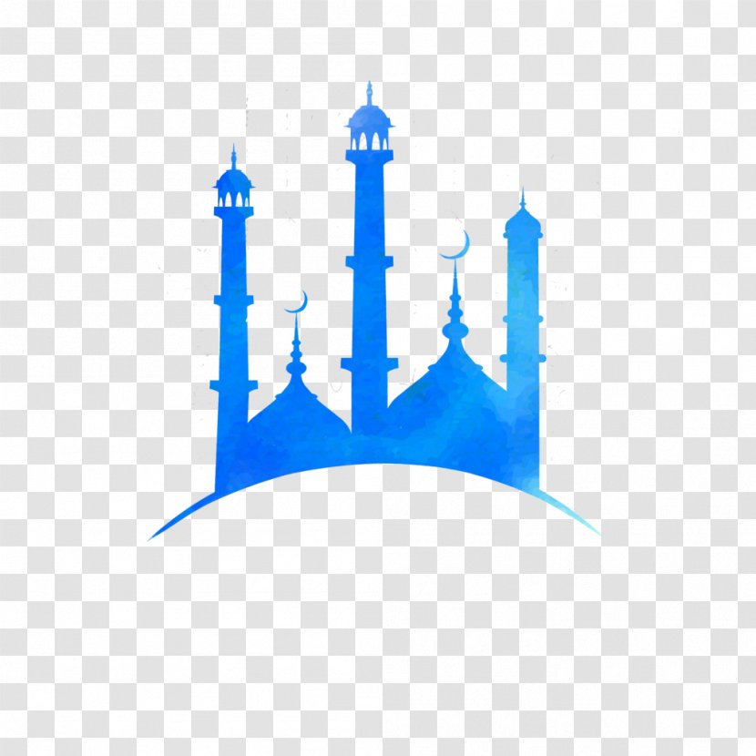Eid Al-Fitr Sheikh Zayed Mosque Ramadan Fazail-e-Amaal - Alfitr Transparent PNG