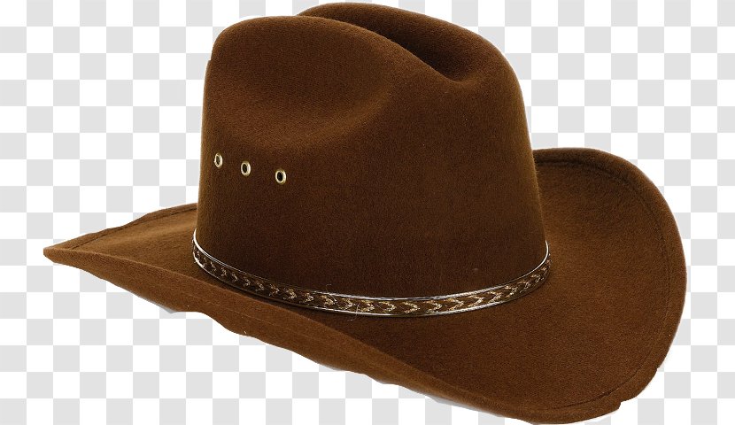 Hat 'n' Boots Cowboy Clothing Akubra Transparent PNG