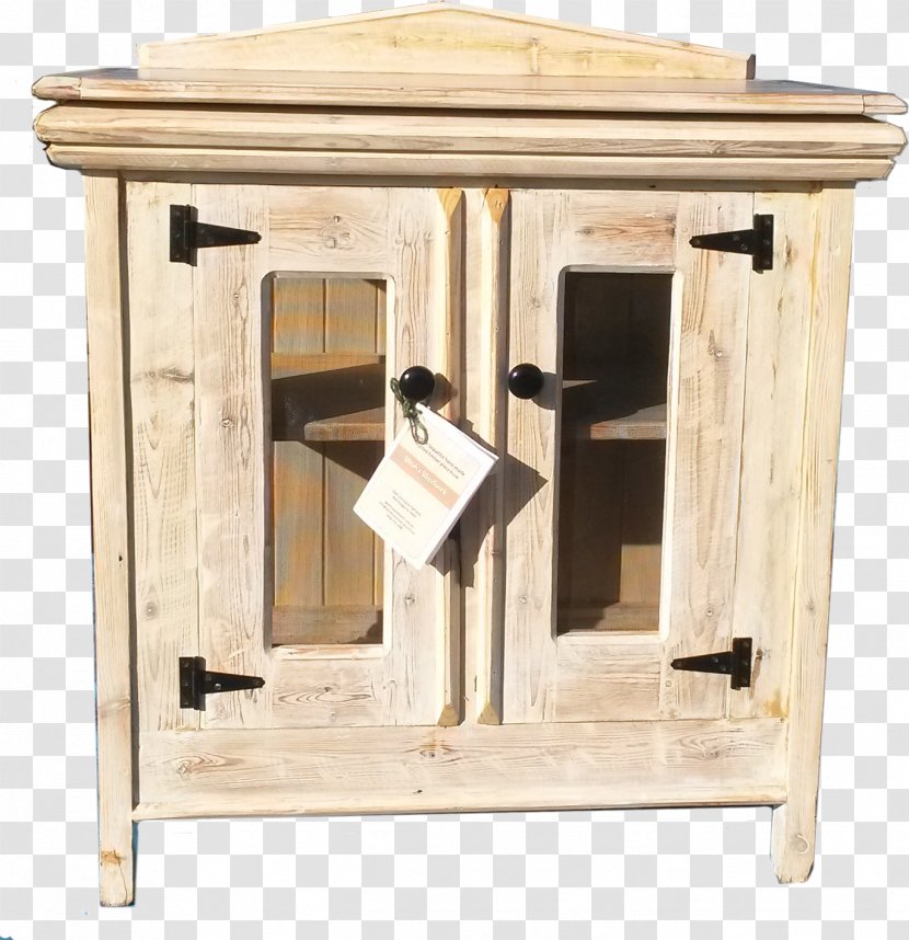 Table Welsh's Woodwork Furniture Woodworking Craft - Recycling Transparent PNG