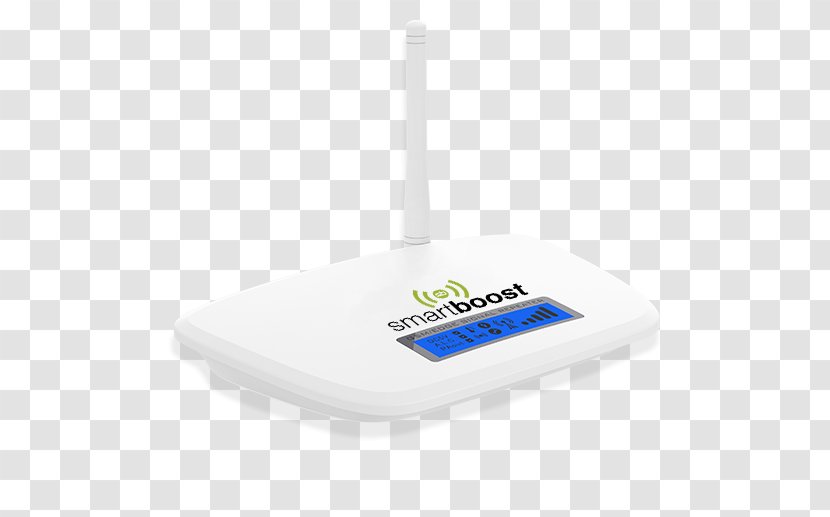 Wireless Access Points Router - Boost Mobile Transparent PNG
