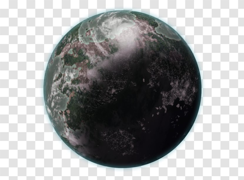 Earth /m/02j71 Sphere Transparent PNG