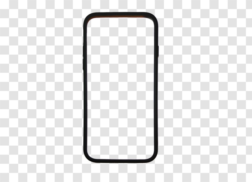 IPhone X 6 Smartphone - Iphone Transparent PNG