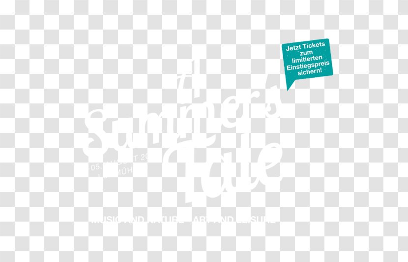 Brand Logo Line - Area Transparent PNG