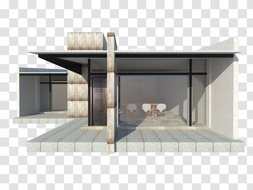 Architecture Angle - House - Design Transparent PNG