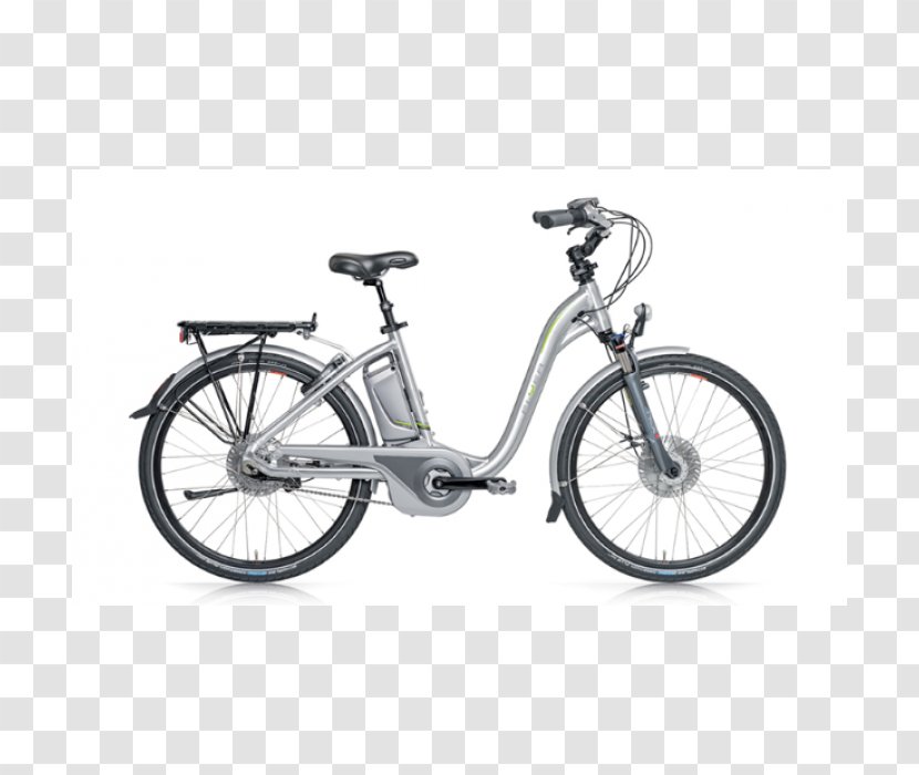 Electric Bicycle Bike Rental Cycling Mountain - Motorbike Flyer Transparent PNG