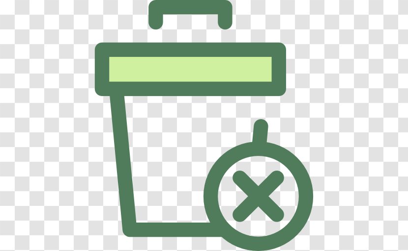 Rubbish Bins & Waste Paper Baskets Button Transparent PNG