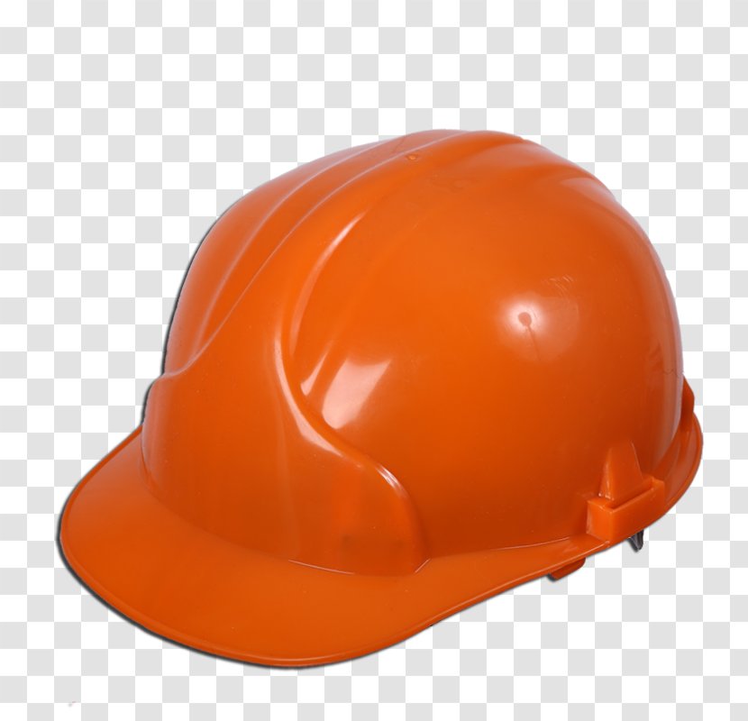 Helmet Hard Hats Construction Personal Protective Equipment Price Transparent PNG