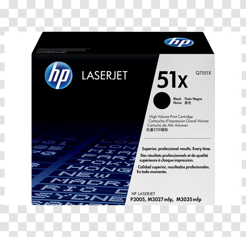 Hewlett-Packard Toner Cartridge HP LaserJet Ink - Hp Laserjet Pro M452 - Laser Bullet Transparent PNG