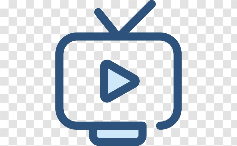 Television Channel Android Transparent PNG