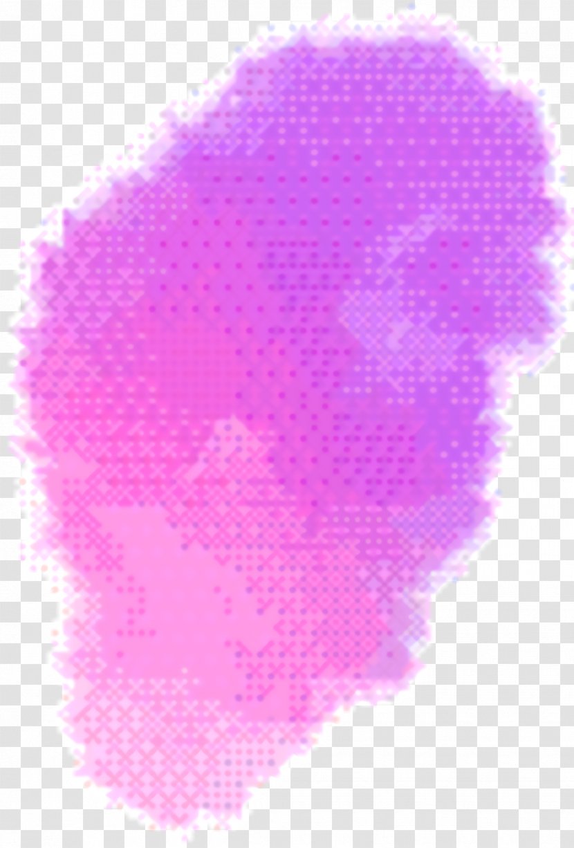 Pink Background - Material Property - Magenta Transparent PNG