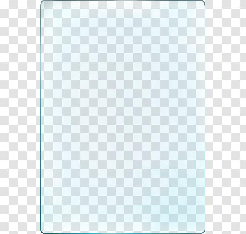 Square Area Angle Pattern - Rectangle - Technology Elements Transparent PNG