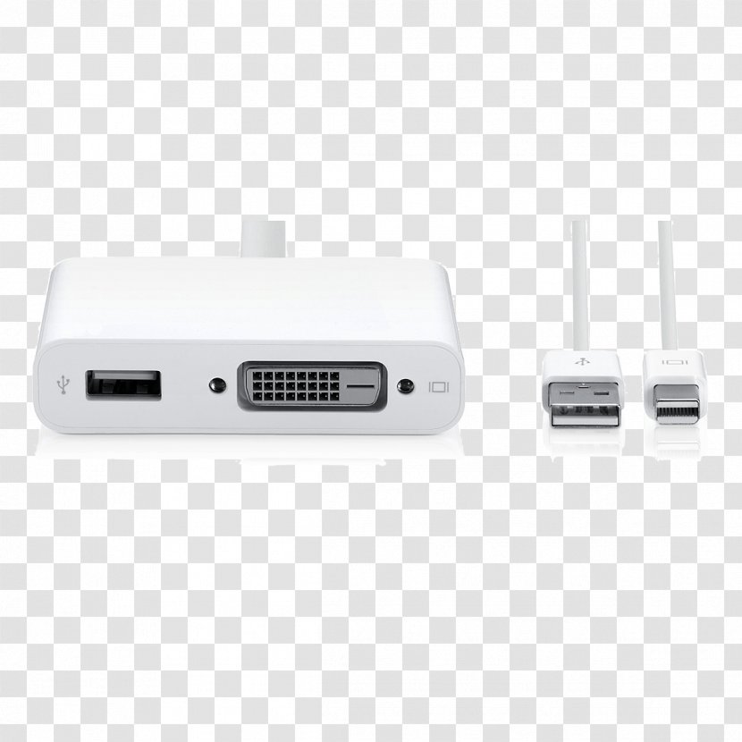 Macintosh MacBook Pro Mac Mini DisplayPort - Technology - Macbook Transparent PNG