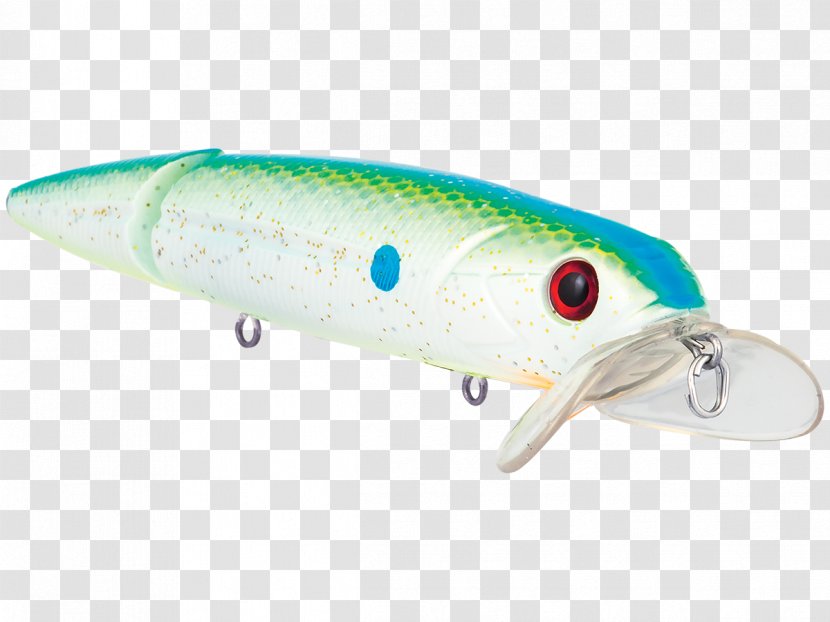 Spoon Lure Perch Fish AC Power Plugs And Sockets - Ac - Bait Transparent PNG