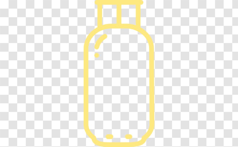 Line Telephony - Rectangle - Cooking Gas Transparent PNG