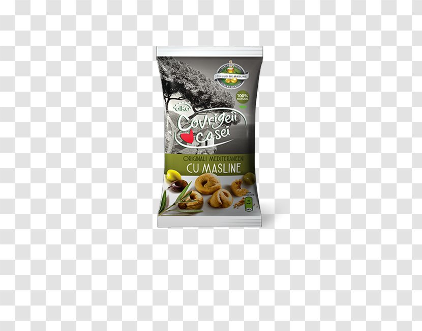 Pretzel Simit Vegetarian Cuisine Taralli Food - Olive Transparent PNG