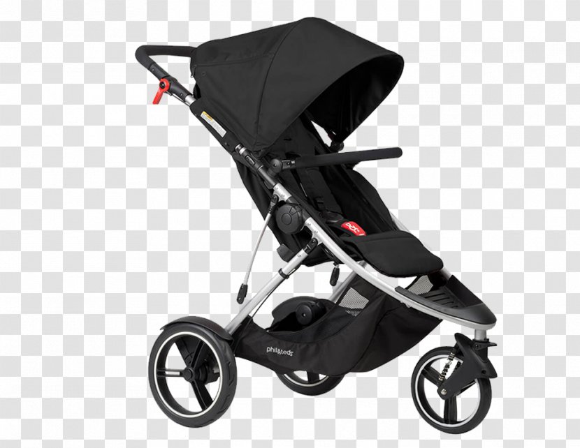 Baby Transport Phil&teds Infant & Toddler Car Seats - Wheel - Phil De Glanville Transparent PNG