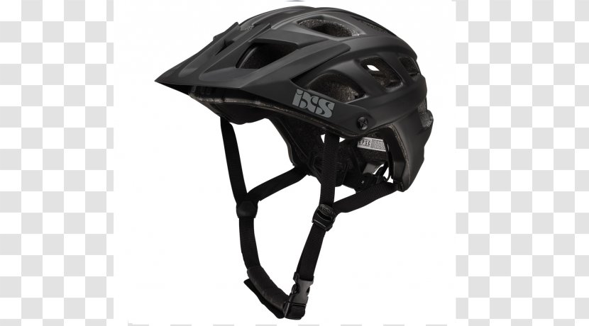 Bicycle Helmets Motorcycle Lacrosse Helmet Ski & Snowboard Equestrian - Black Transparent PNG