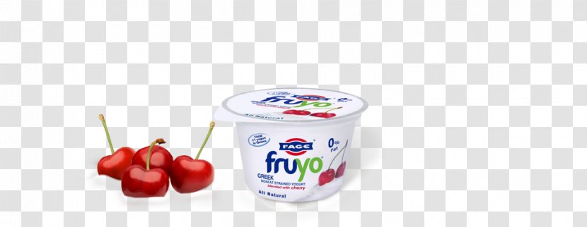 Cherry Diet Food Superfood Flavor - Material Transparent PNG