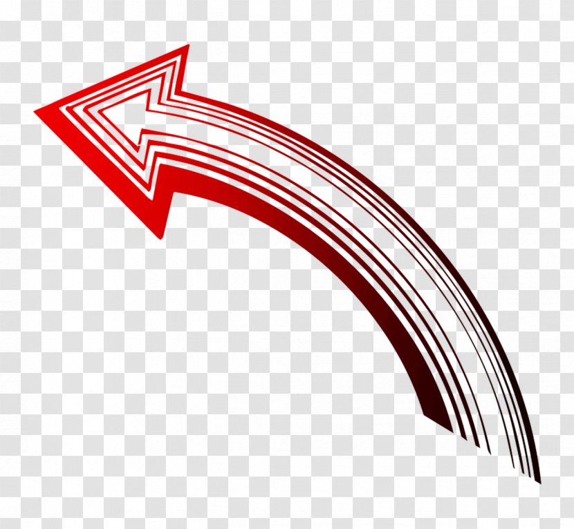 Logo Car Line Angle Product Design - Symbol Transparent PNG