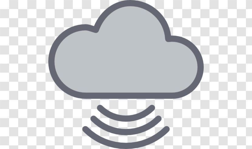 Computer Software Internet Bot Automation E-agriculture LINE - Cloud Icon Transparent PNG