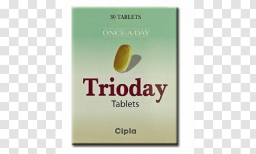 Efavirenz/lamivudine/tenofovir Lamivudine/zidovudine Tenofovir Disoproxil - Zidovudine - Tablet Transparent PNG