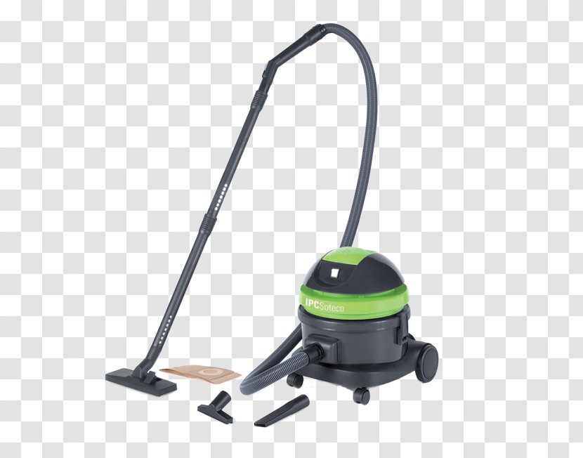 Vacuum Cleaner Home Appliance Tool - Dust - Multiuso Pi Transparent PNG