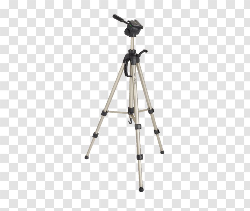 Tripod Manfrotto Ball Head Camera Photography - Benro Transparent PNG