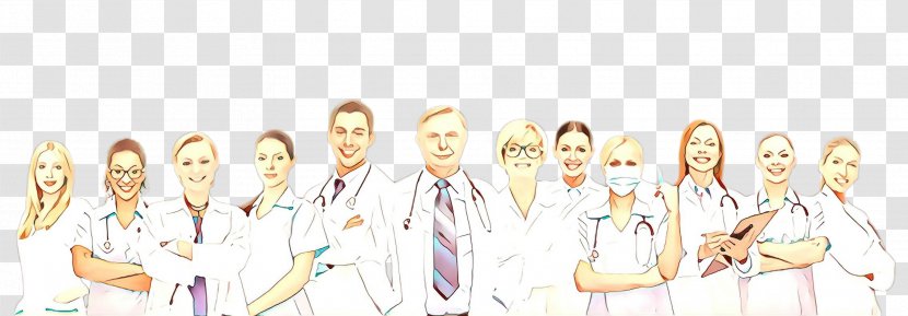 People Social Group Cartoon Fun Human - Team - Finger Smile Transparent PNG