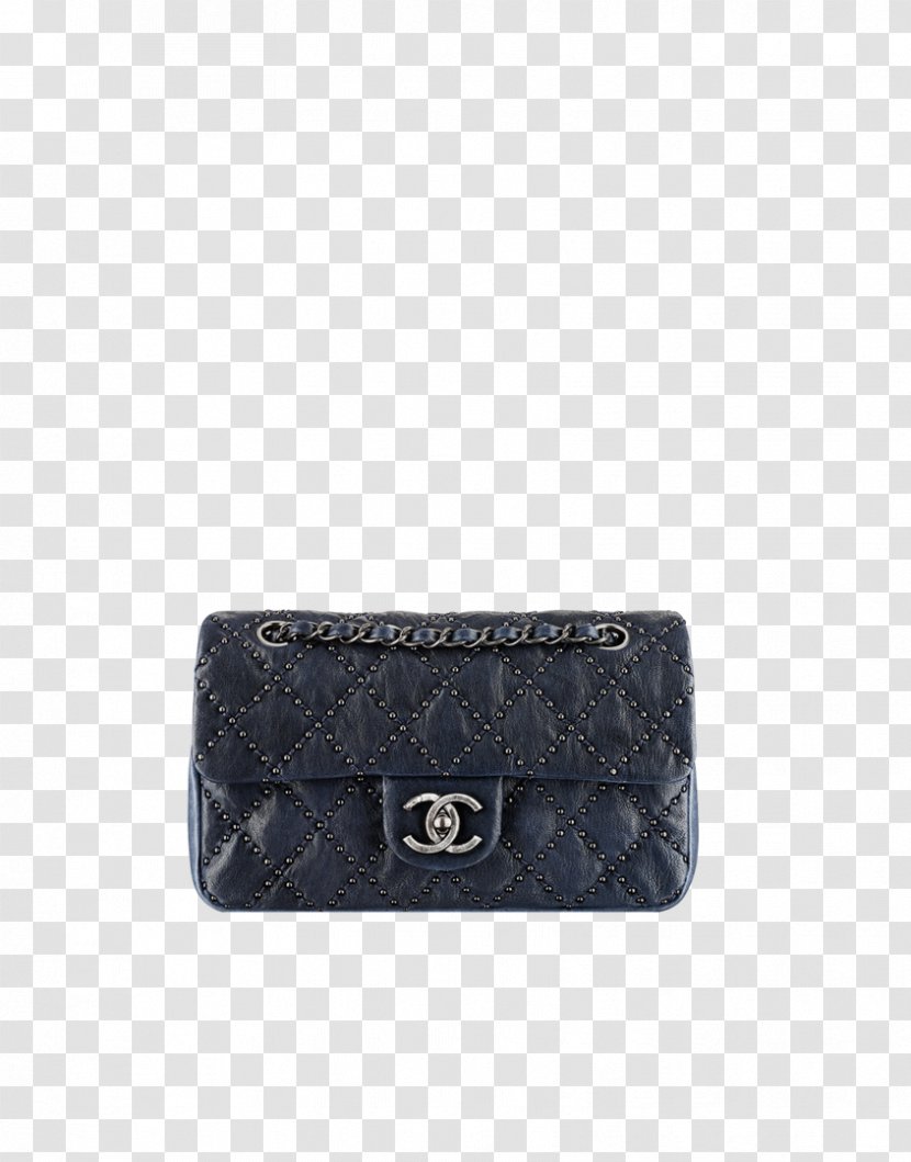 Coin Purse Wallet Leather Handbag Messenger Bags - Wristlet Transparent PNG