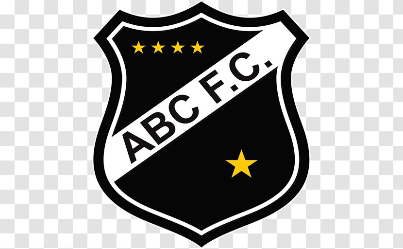 ABC Futebol Clube Logo Clip Art Symbol Football Transparent PNG