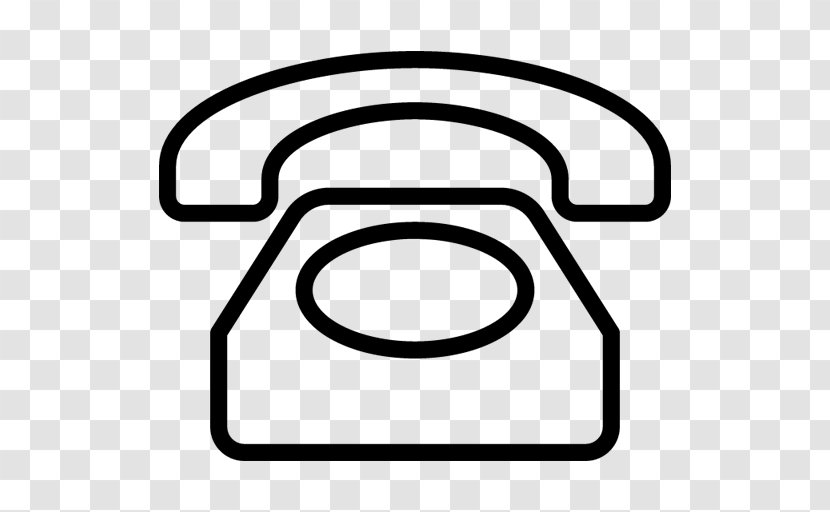Telephone Call Mobile Phones - Area - World Wide Web Transparent PNG