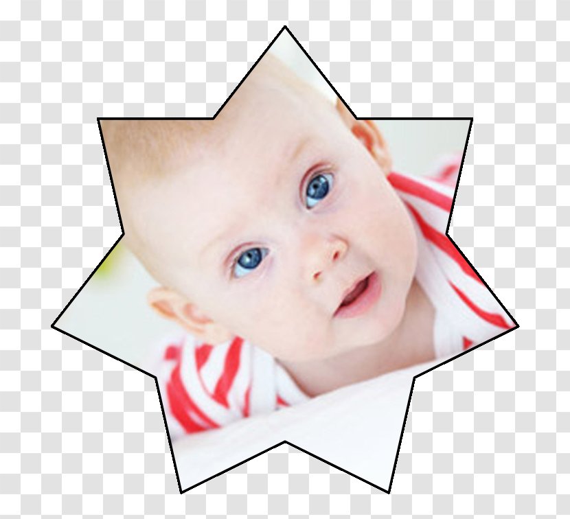 Infant Child Kindergarten Angels Nursery Toddler - Smile Transparent PNG