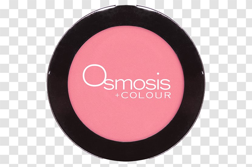 Cosmetics Stila Lip Glaze Cheek Pink M - Blush Peony Transparent PNG