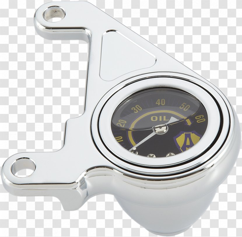 Fuel Gauge Harley-Davidson Pressure Measurement Oil - Watch Strap Transparent PNG