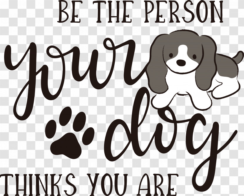 Dog Human Puppy Paw Breed Transparent PNG