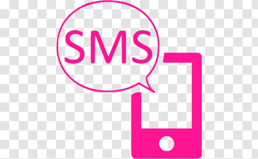 SMS Bulk Messaging Mobile Phones Message - World Wide Web Transparent PNG