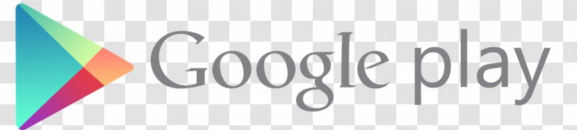 Google Play Logo Android - Photos Transparent PNG