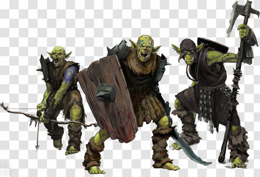 Middle-earth: Shadow Of Mordor The Dwarves Orc Concept Art - Dwarf Transparent PNG
