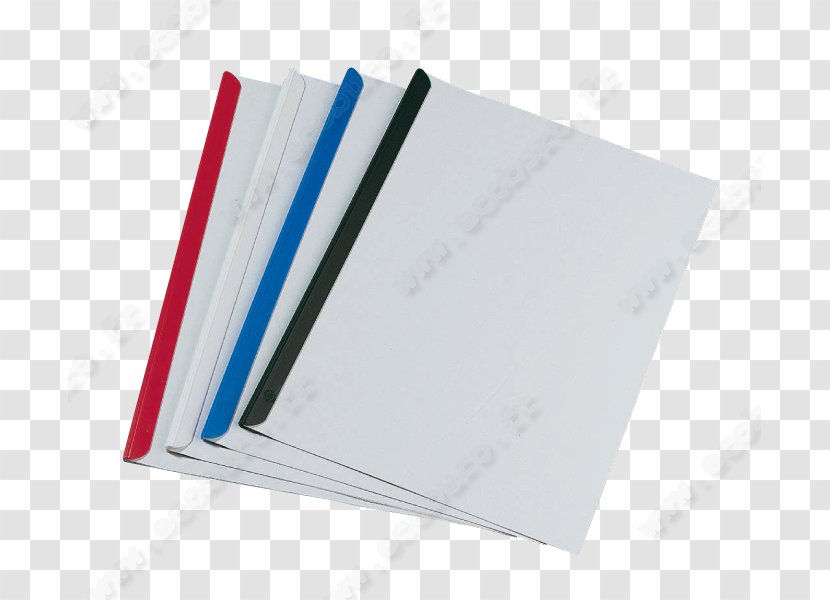 Paper Brand - Material - Design Transparent PNG