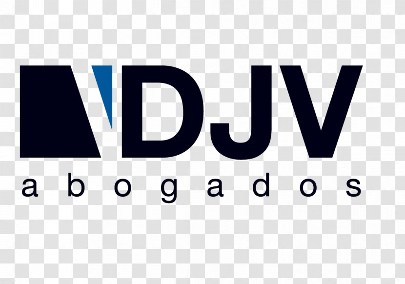 DJV Abogados Lawyer Business Financial Services - Brand Transparent PNG