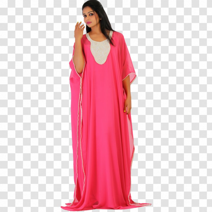 Strapless Dress Robe Gown Clothing - Carpet Transparent PNG