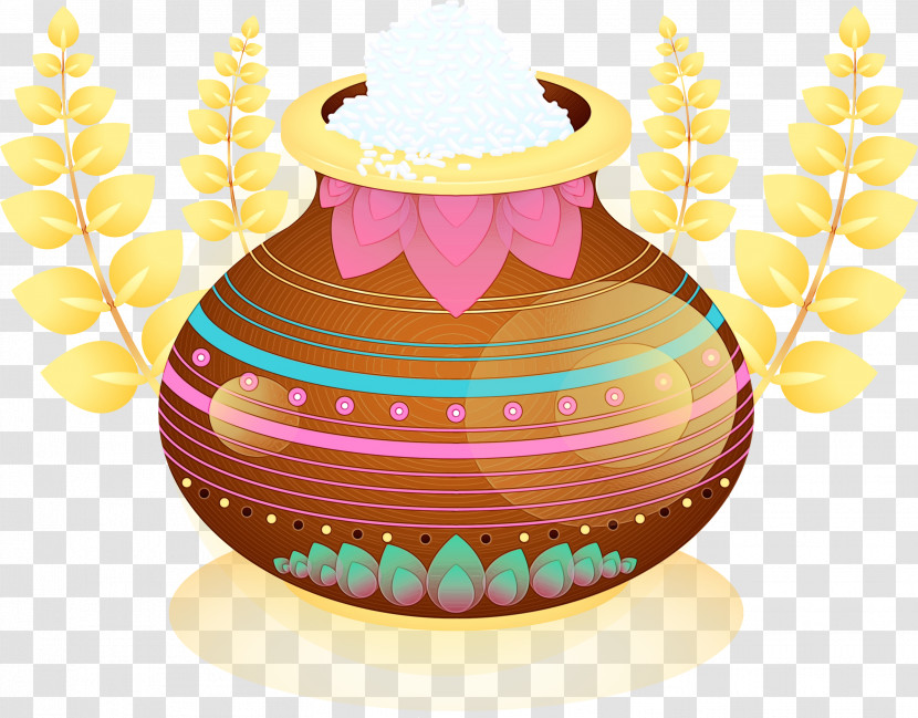 Cake Decorating Royal Icing Cake Stx Ca 240 Mv Nr Cad Torte Transparent PNG