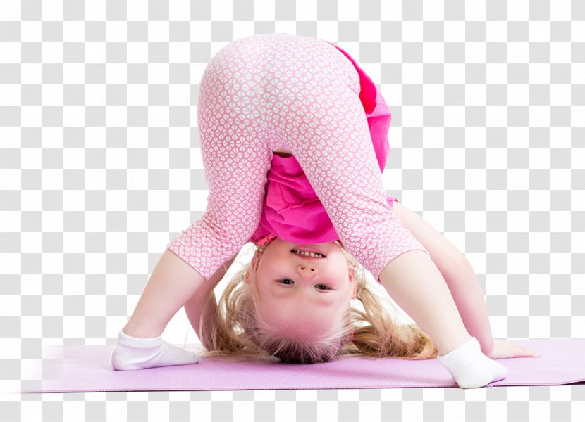 Yoga & Pilates Mats Joint Shoulder Arm - Watercolor - Gymnastics Transparent PNG