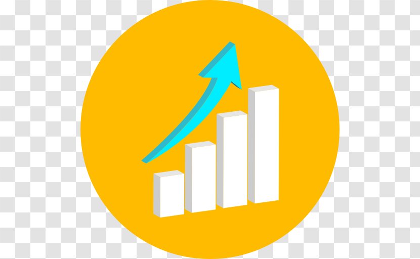Chart Statistics - Statistical Graphics - Smooth Bending Technology Background Free Down Transparent PNG