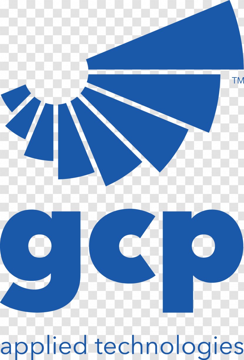 GCP Applied Technologies NYSE:GCP Cambridge Building Materials Product - Waterproofing - Technology Transparent PNG