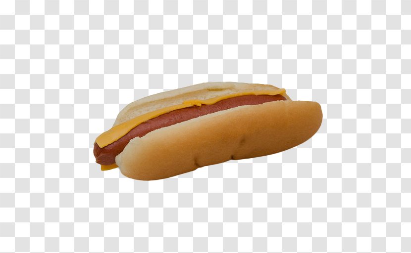 Hot Dog Bockwurst Knackwurst Vienna Sausage Frankfurter Würstchen Transparent PNG