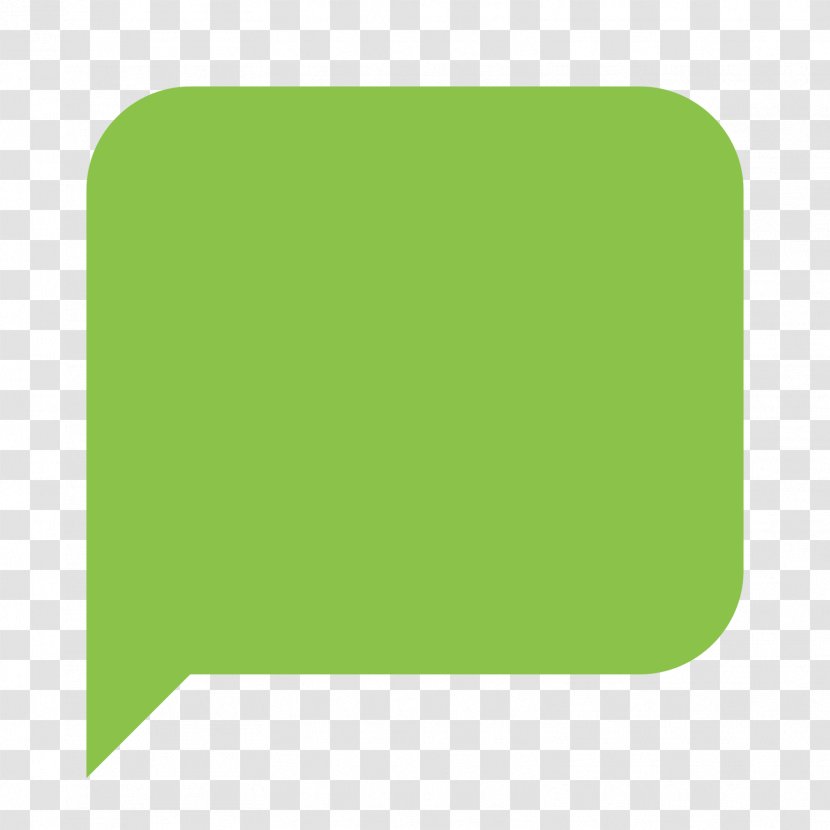Online Chat LiveChat Filename Extension - Text Box Transparent PNG