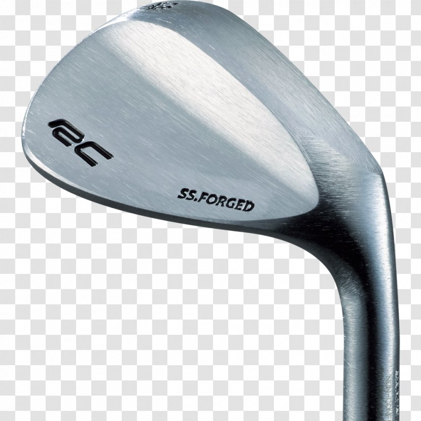 Wedge Golf Clubs Forging Steel - Ping Transparent PNG